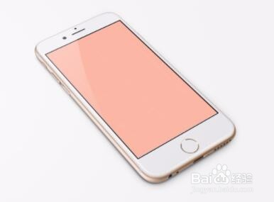 phone如何清理缓存