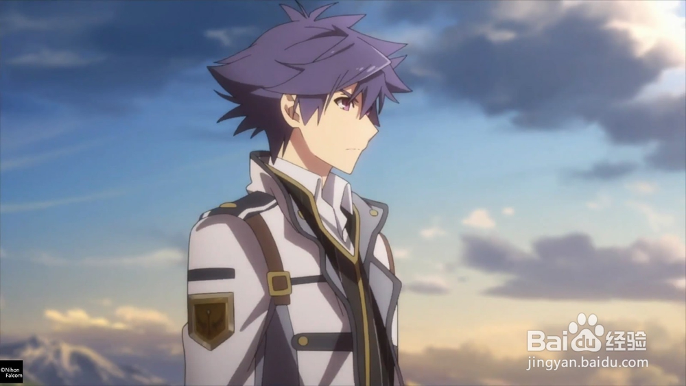 闪之轨迹3游戏攻略