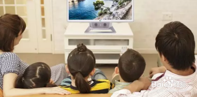 人体物体为什么会有静电呢？静电应该如何消除？