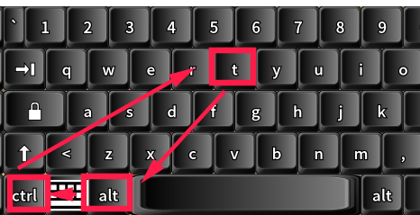 deepin linux怎么安装
