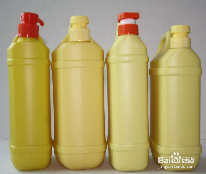 免洗洗手液科普，关于手美果免洗洗手液的成分。