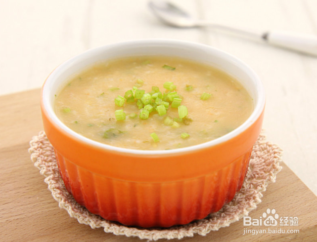 1岁以内宝宝辅食黑名单