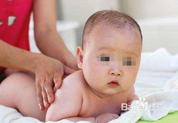 婴儿游泳的注意事项?