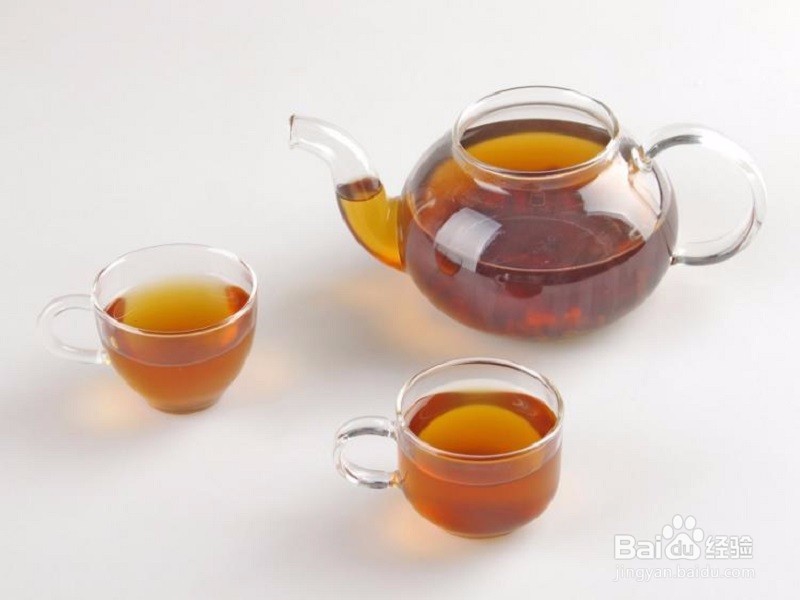 解酒方法大揭晓