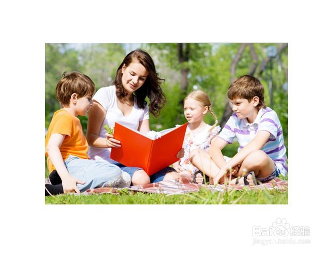 教你怎么做，什么对孩子更重要？