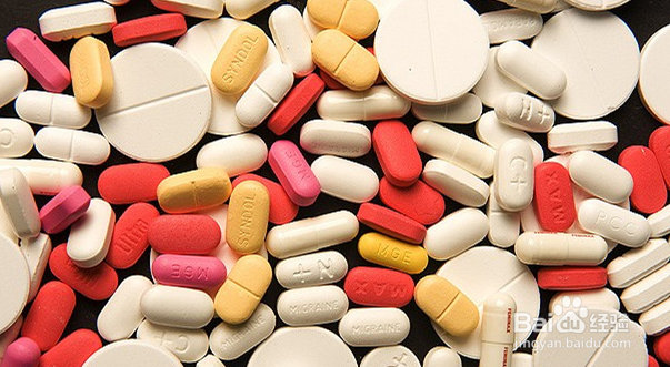 头疼快速治疗方法