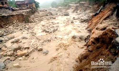 春节旅游怎样保证安全？