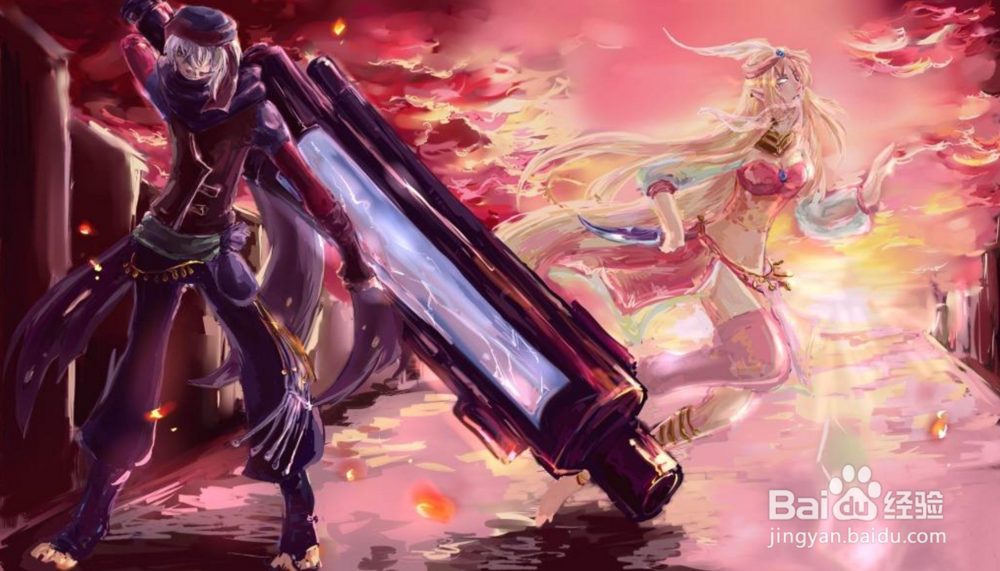 时空猎人无尽塔闯塔攻略