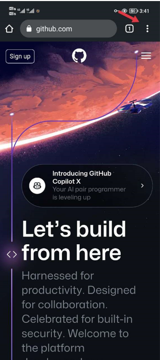 谷歌浏览器翻译网页教程