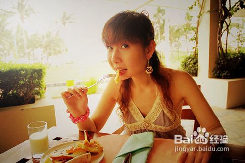 美味的消脂减肥汤成就你的减肥梦