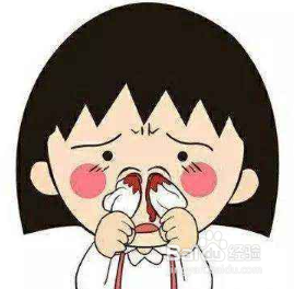 血热的表现及调养