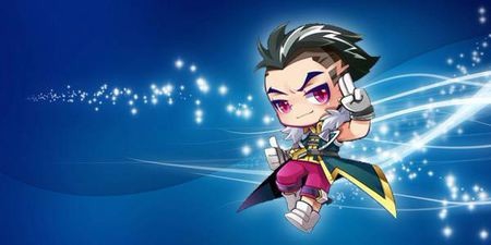 酷跑多人战卡牌魔神和伯爵龙马哪个好