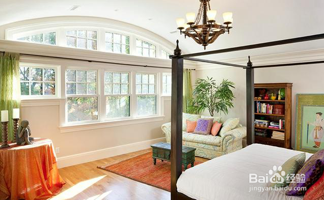 夏季入伏了,新房室内甲醛如何检测?