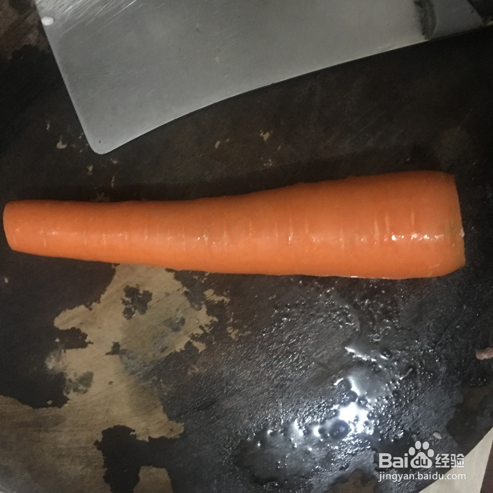 豆腐不炸不煎也好吃得停不下来