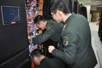 怎样成为一个有用的人？