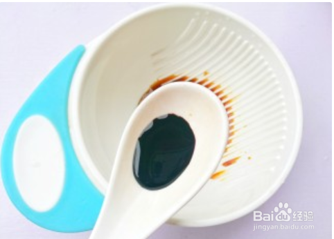 好吃到哭的猪油拌面