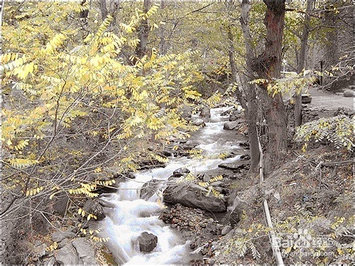 《PS技巧》化腐朽为神奇