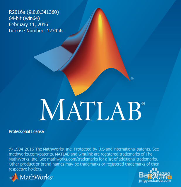 Matlab写入shape文件