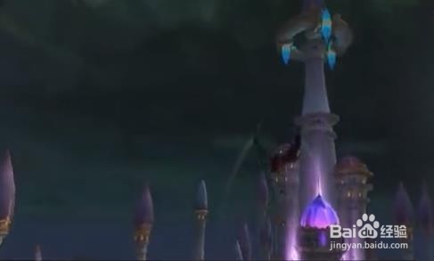 8.0 100-110怎么升级