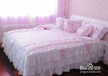 七个你要知道的生活小妙招