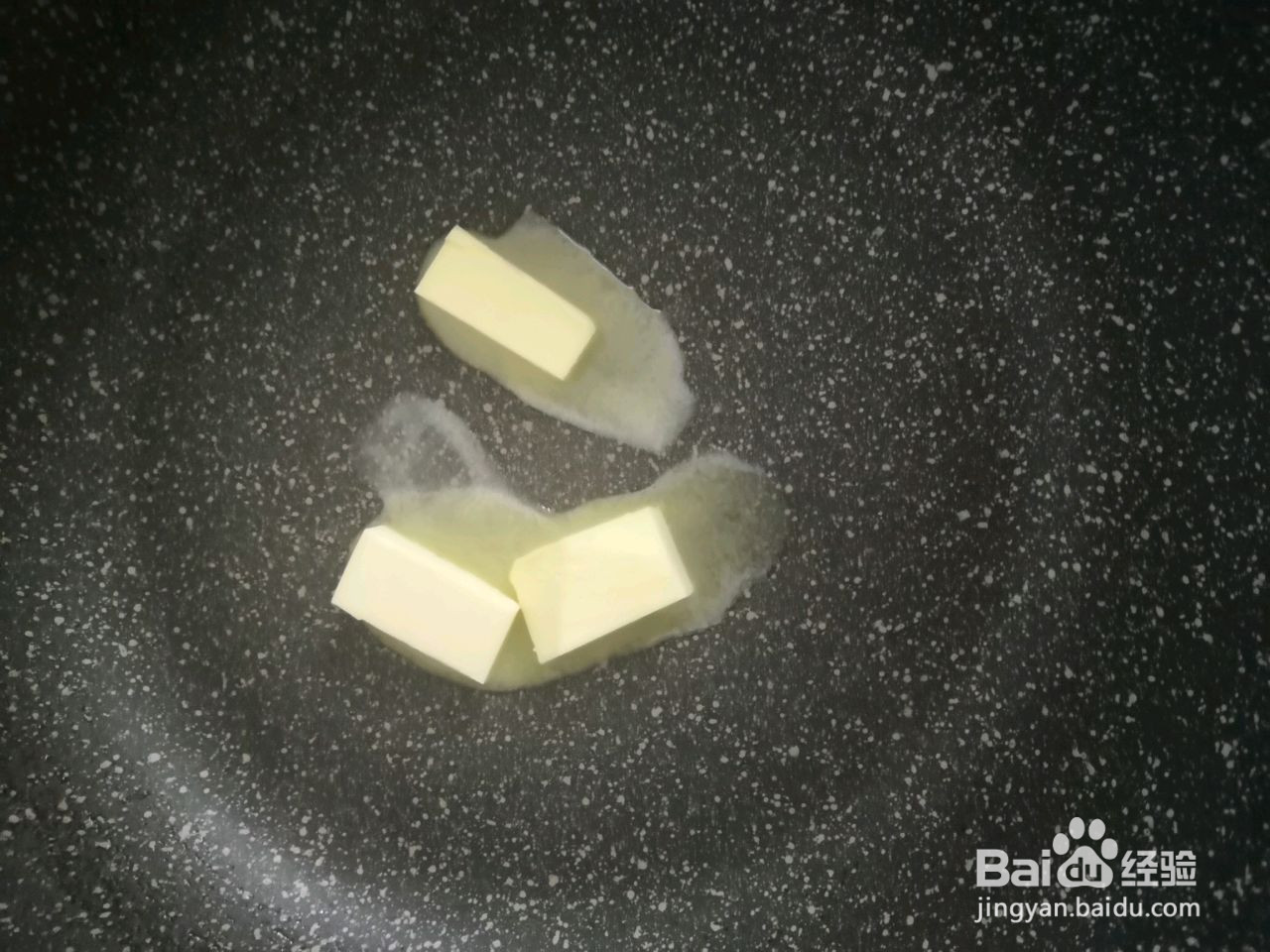 香菇酿肉的做法