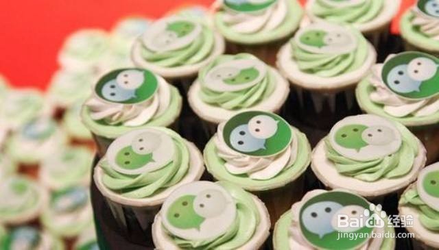 孩子沉迷手机有哪些表现?怎么处理?