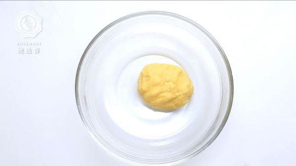 微波炉阿拉棒—迷迭香
