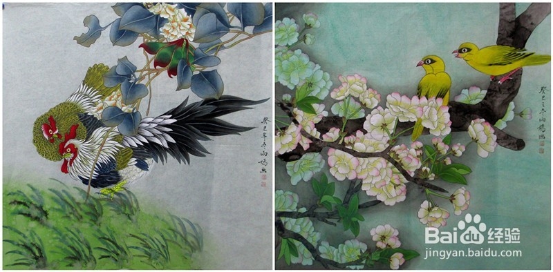 利用选择力量，改进您的人生状态