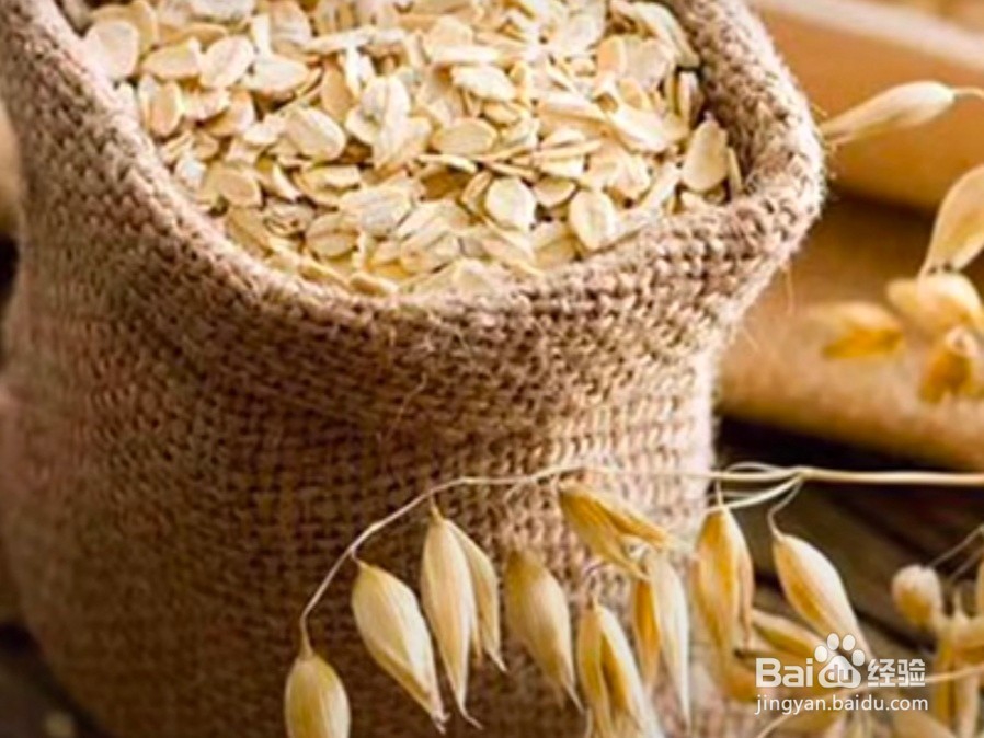 养生的一些小窍门