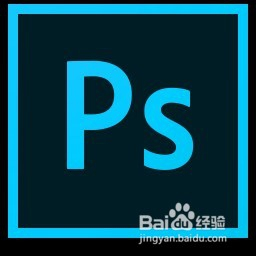 ps的一些小知识