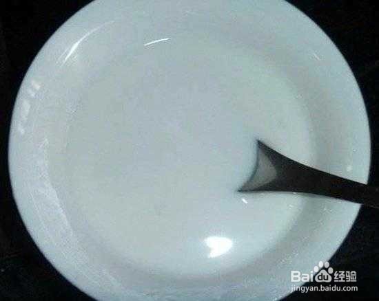 金针菇这样做,酸甜辣相融合,下饭佐酒都不错