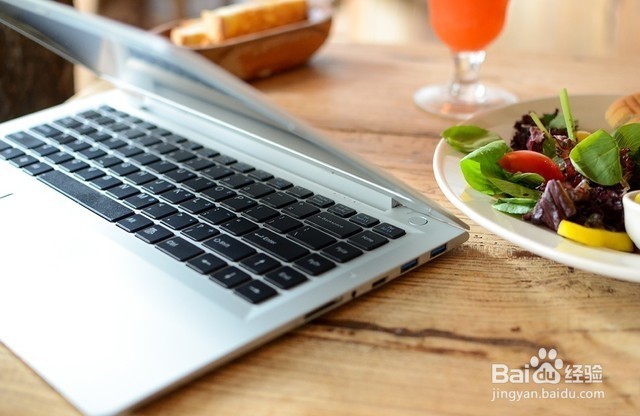 神舟优雅XS-5Y71S2轻薄本图赏首测