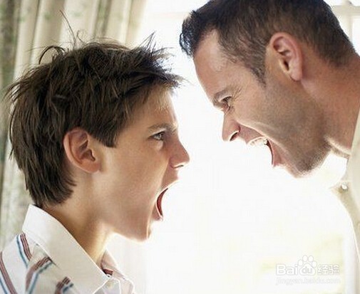 教育孩子,要灌输好哪些重要的理念?