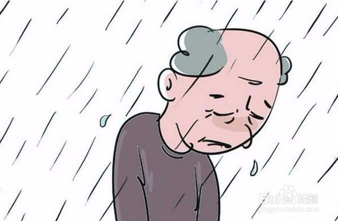 这是尖锐湿尤吗？要做几次治疗