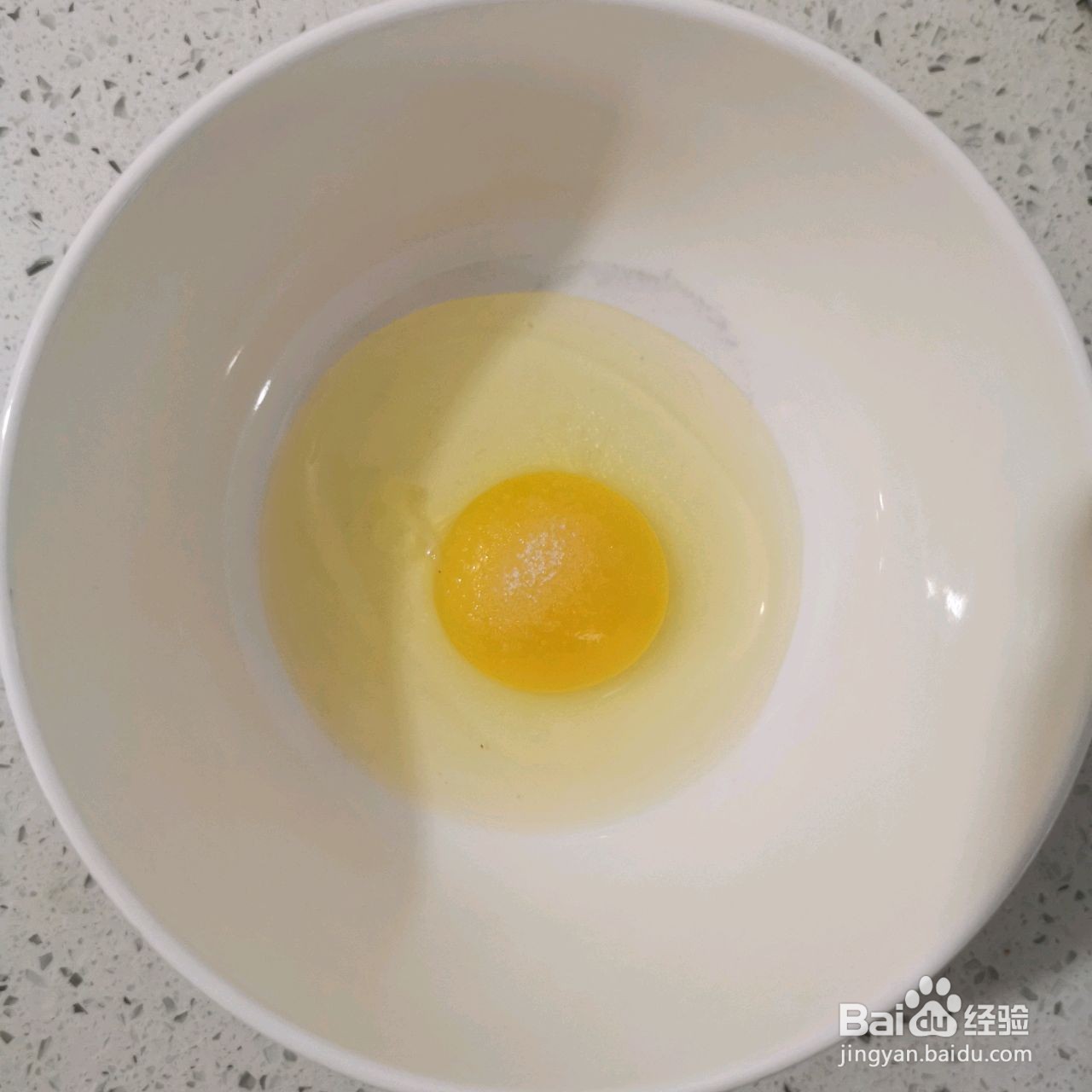 草莓酸奶蛋糕怎么做