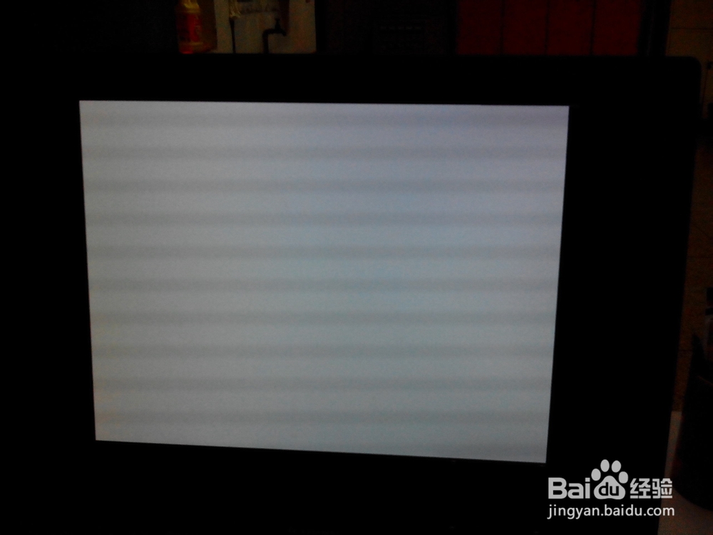 拍摄医院CT，X光片技巧