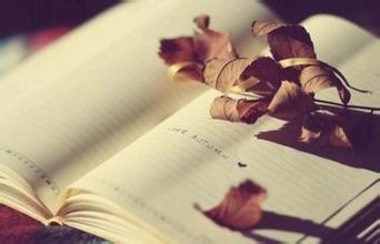 给TA不一样的约会。