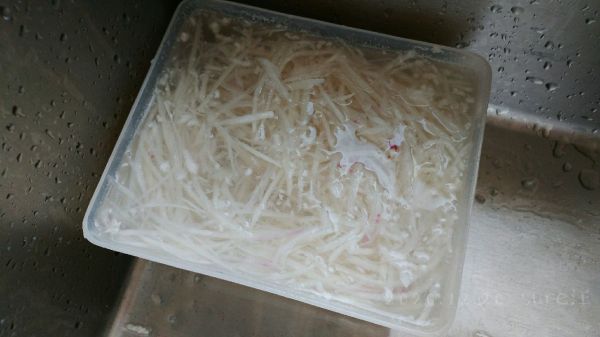 葱油萝卜酱肉包