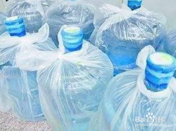 净水器厂家怎么解决安装问题