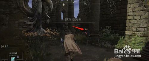 2db6c1b2dc19ce2c7c0440697fdca039121f11ba.jpg?x-bce-process=image%2Fresize%2Cm_lfit%2Cw_500%2Climit_1%2Fformat%2Cf_jpg%2Fquality%2Cq_80