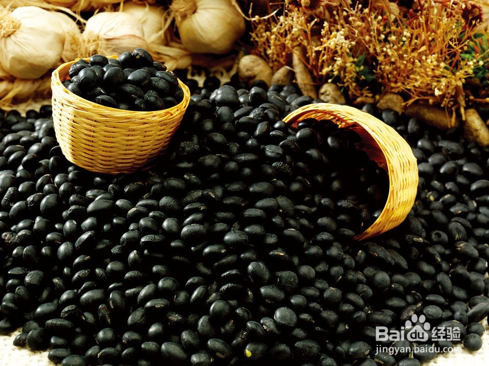 保持血管年轻的食物