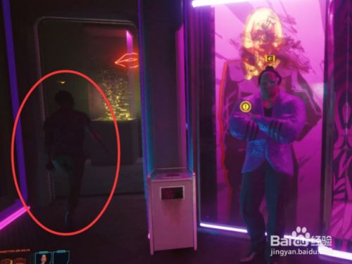 2db6c1b2dc19ce2c7c2e40697fdca039121f118c.jpg?x-bce-process=image%2Fresize%2Cm_lfit%2Cw_500%2Climit_1%2Fformat%2Cf_jpg%2Fquality%2Cq_80