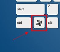 2018 DOS窗口下如何操作MySQL数据库