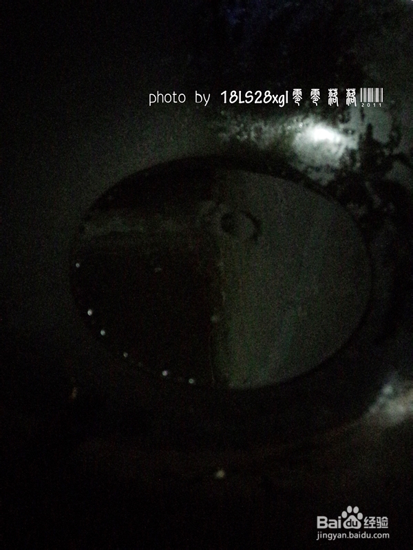 酸爽开胃:溜肥肠