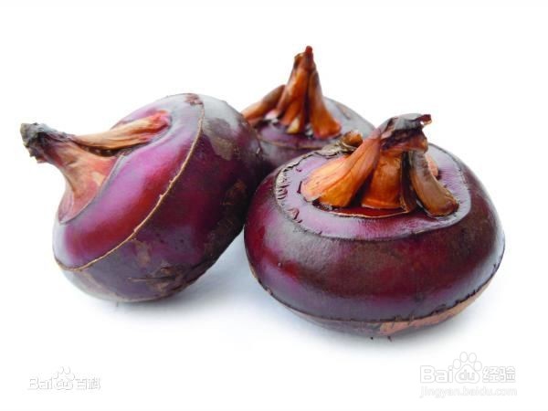 六大披着毒皮的果蔬!!!