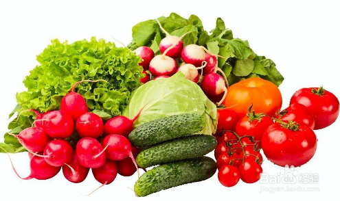 有什么天然美白技巧