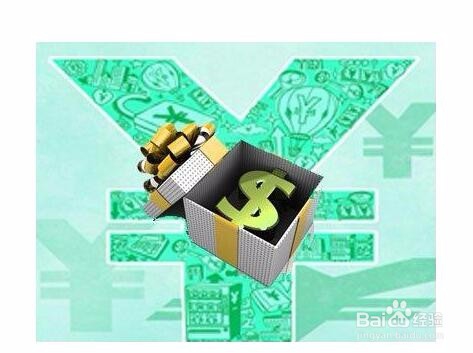 有打字赚钱吗？怎么在网络打字兼职写文章赚钱？