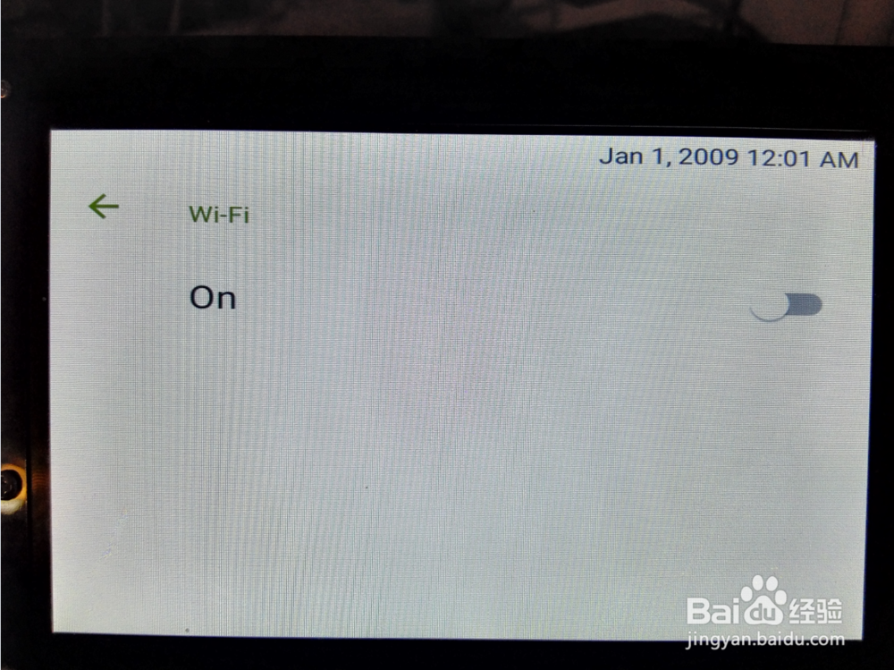 [RPi3(1)] 安装Android Things[TZZ]