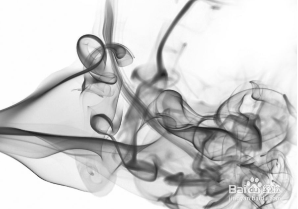 怎样查到写匿名信的人