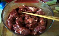 叉烧肉怎么做